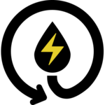 Resource Coin